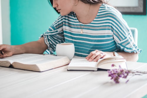 How to Create and Launch an Online Course
